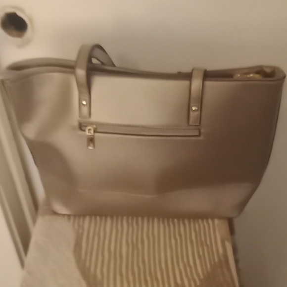 Elim and Paul Tote Bag - Picture 3 of 5